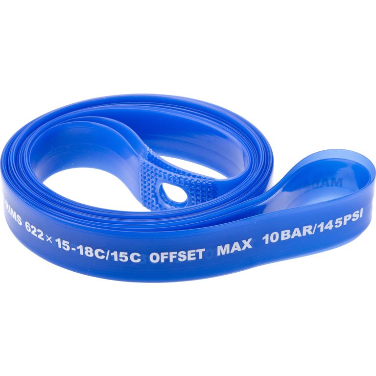 SHIMANO Rim Tape - Road